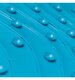 Boon Ripple Bath Mat