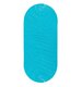 Boon Ripple Bath Mat
