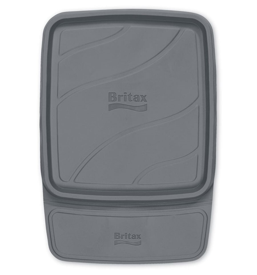 Britax Rubber Vehicle Seat Protector BABY ESSENTIALS Carseat Accessories Kids Clothing NZ Shop Online Kid Republic TEST Britax