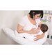 Comfi-Mum Mem Foam Nursing Support Pillo