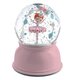 Djeco Nightlight - Ballerina