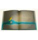 Cork on the Ocean Paperback Book