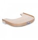 Evolu 2 Timber Highchair Tray