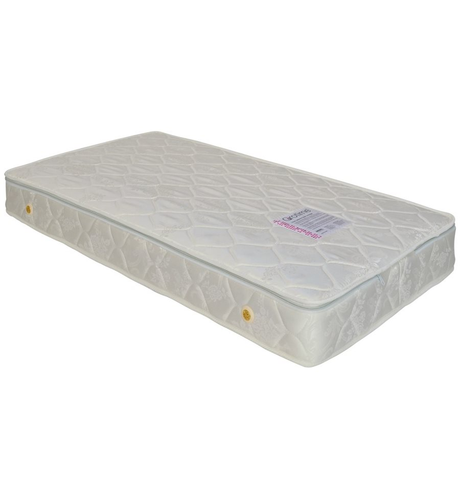 GroTime Deluxe Latex Mattress US Size BABY ESSENTIALS Furniture Kids Clothing NZ Shop Online Kid Republic TEST Grotime