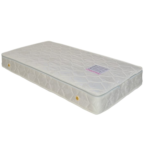 GroTime Deluxe Latex Mattress - US Size