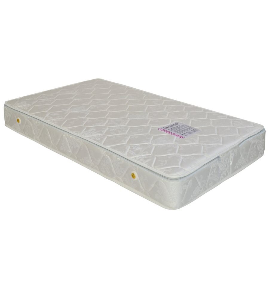 boori deluxe mattress