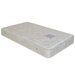 GroTime Deluxe Latex Mattress - Boori