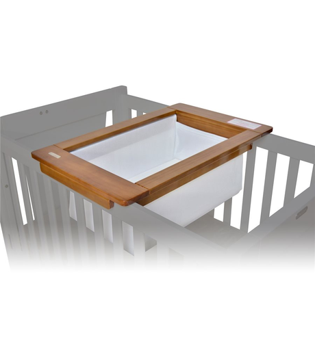 grotime furniture