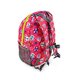Hugger Candy Butterflies Backpack