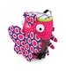 Hugger Betty the Butterfly Backpack