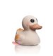 Hevea Kawan Bath Rubber Duck