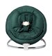 iCandy MiChair Newborn Pod - Green