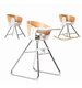 iCandy MiChair Designer Highchair