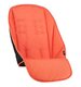 iCandy Orange Luxury Seat Liner