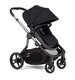 iCandy Orange Pushchair - Noir