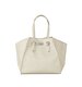 Isoki Easy Access Tote - Ivory