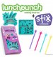 Lunch Punch Unicorn & Stix Combo