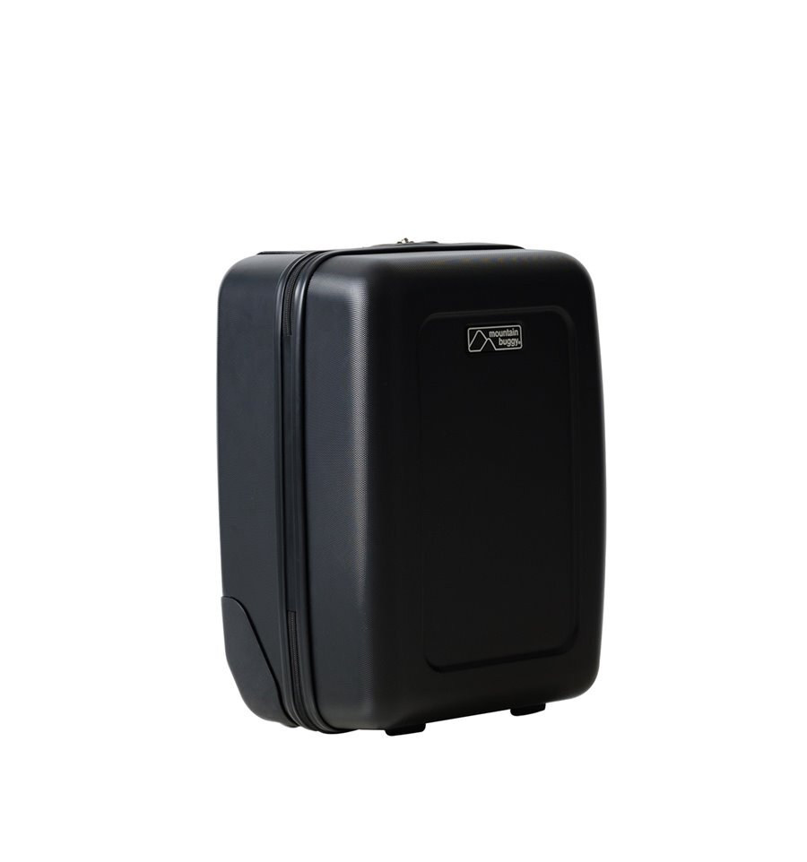 mountain buggy bagrider nz