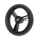 MB Aerotech Tyre Set x 3 - 12"
