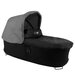 Mountain Buggy Duet Carrycot Plus