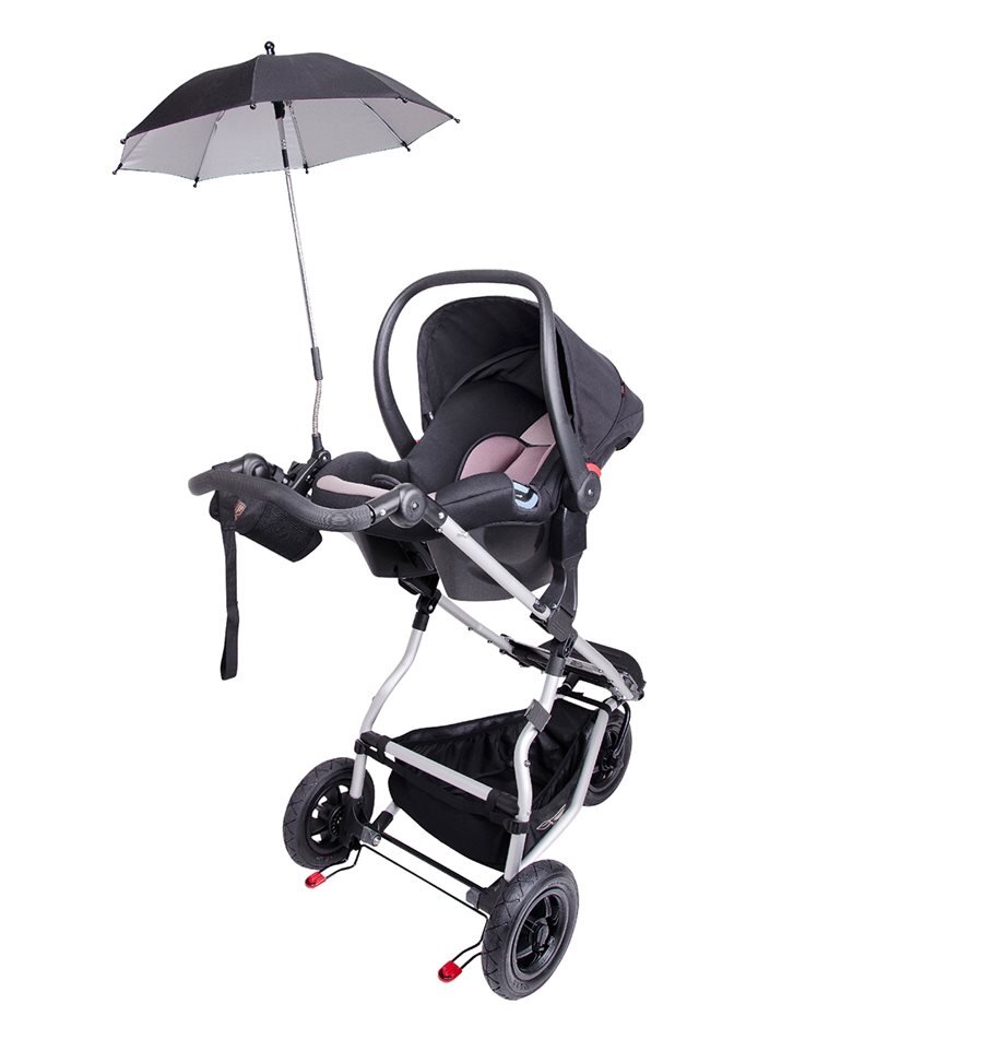 mountain buggy stroller accessories