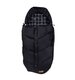 Mountain Buggy Sleeping Bag - Grid