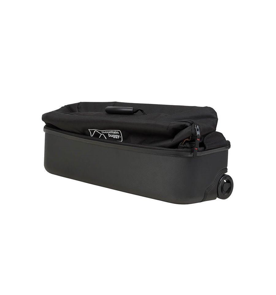 Stroller travel bag nz new arrivals