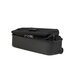 Mountain Buggy Travel Bag XL - Duet, Ter