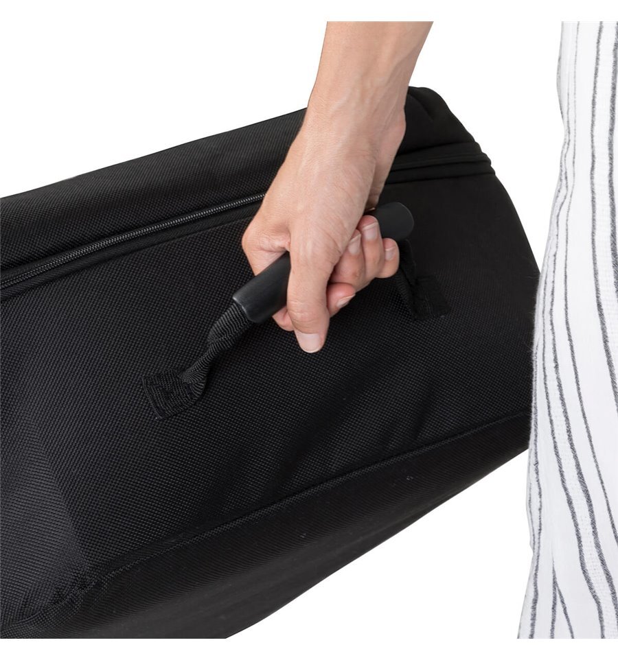 Mountain Buggy Travel Bag XL Duet, Ter BABY ESSENTIALSStroller