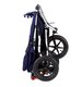 Urban Jungle Nautical Luxury Buggy - CLEARANCE