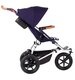 Urban Jungle Nautical Luxury Buggy - CLEARANCE