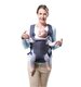 Maxi Cosi Easia Carrier - Pure Denim