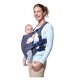 Maxi Cosi Easia Carrier - Pure Denim