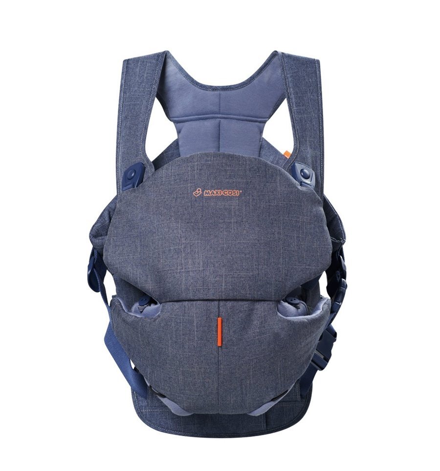 Maxi cosi easia carrier on sale