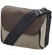 Maxi Cosi Flexi Bag - Earth Brown