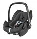 Maxi Cosi Pebble Plus - Nomad Black