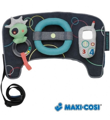 Maxi Cosi Play Tray