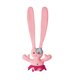 Maxi Cosi Travel Buddy - Lisa