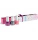 Snails Mini Nail Polish 3pk - Music