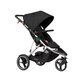 Phil & Teds Dash Buggy v5 - Black