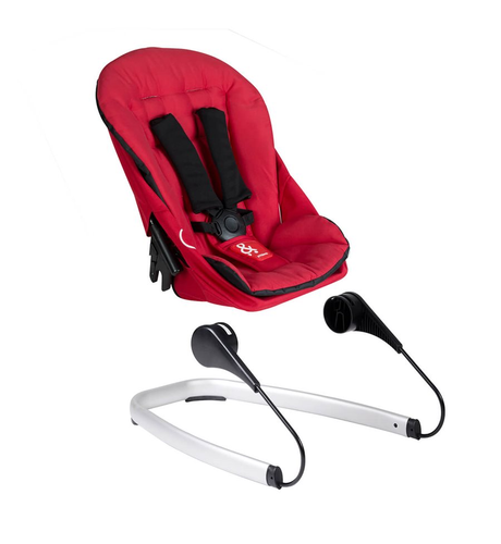 phil and teds lazy ted