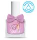 Snails Nail Polish - Candy Floss