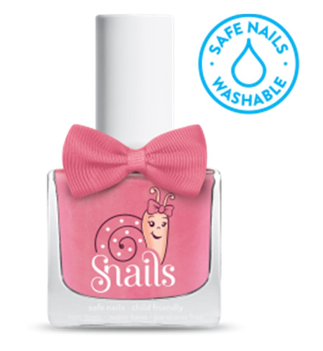 Snails Nail Polish - Fairytale