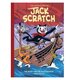 The Adventures of Jack Scratch