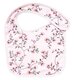 Toshi Baby Bib Blossom