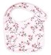 Toshi Baby Bib Blossom