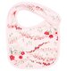 Toshi Baby Bib Penelope