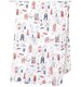 Toshi Muslin Wrap - Beach