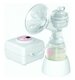 Unimom Allegro Breast Pump