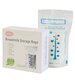 Unimom Breastmilk Storage Bags 30pk